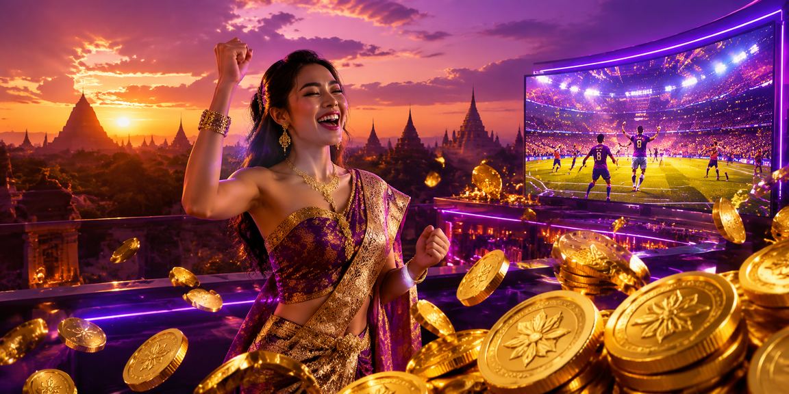 8888 casino