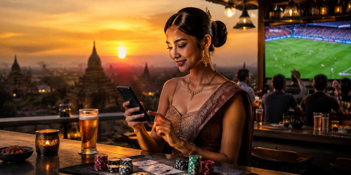 8888 casino