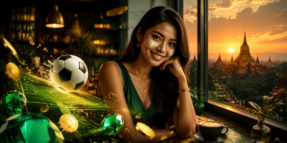 8888 casino