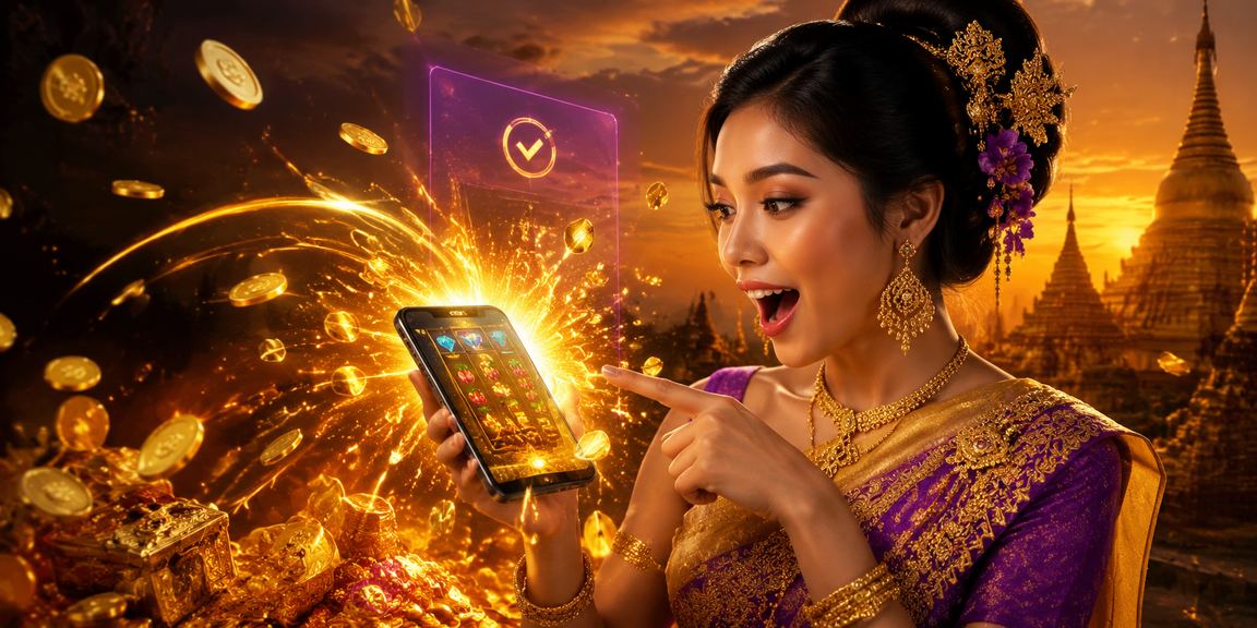 8888 casino