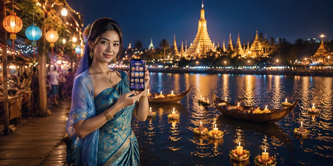 8888 casino