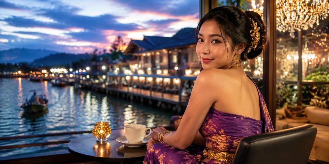 8888 casino