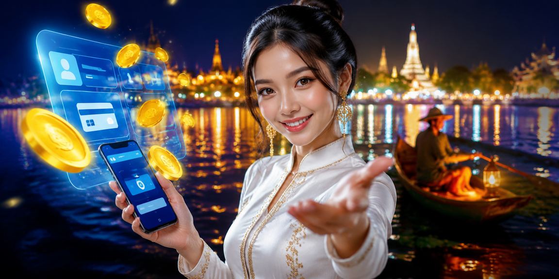 8888 casino