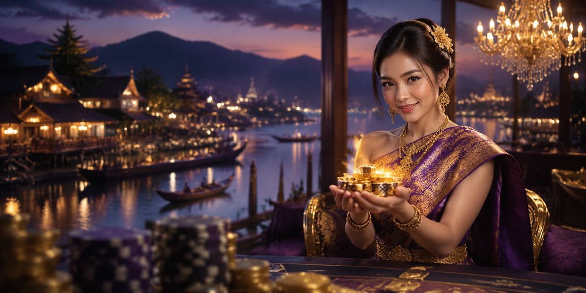 8888 casino