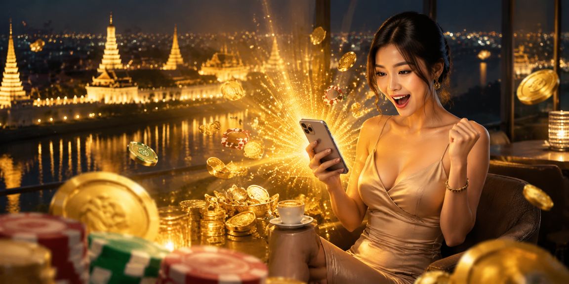 8888 casino
