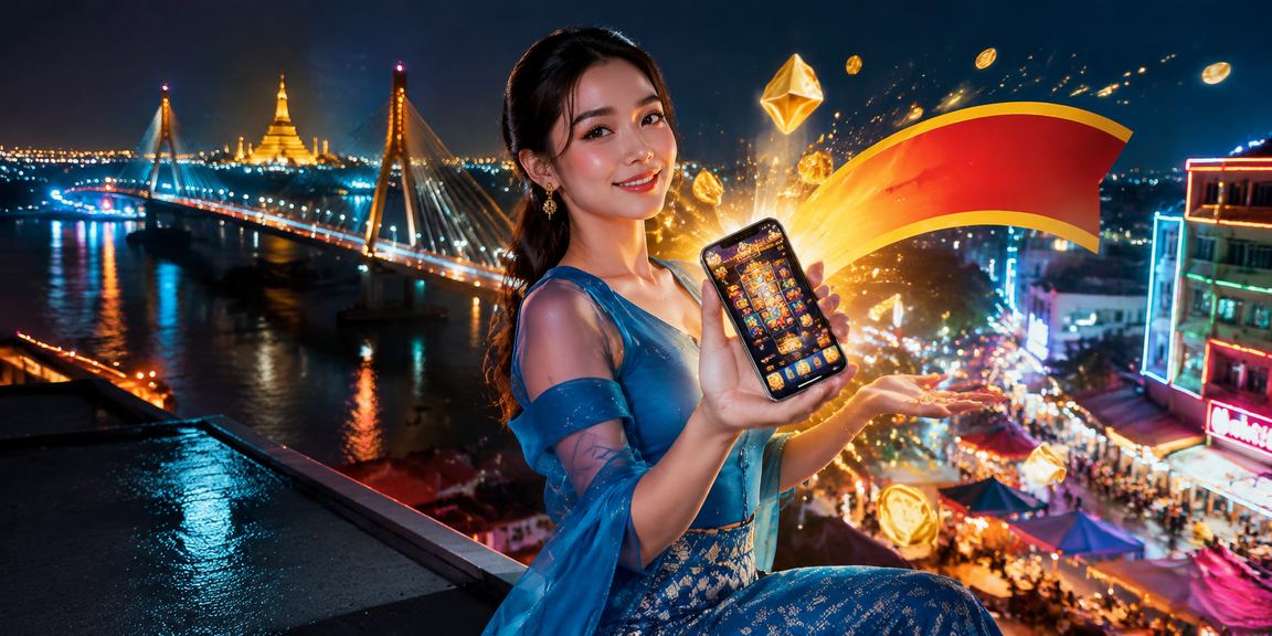 8888 casino