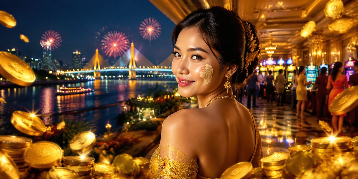 8888 casino