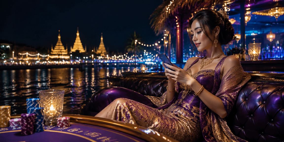 8888 casino