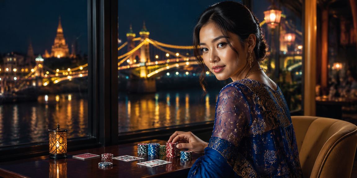 8888 casino
