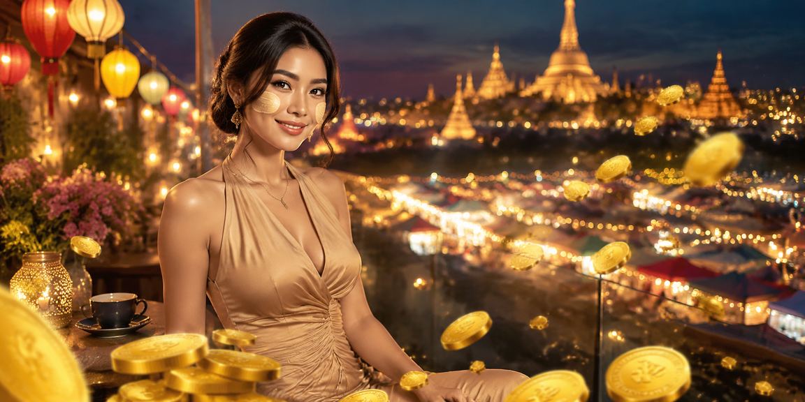 8888 casino