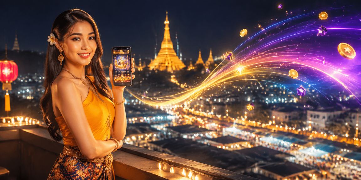 8888 casino