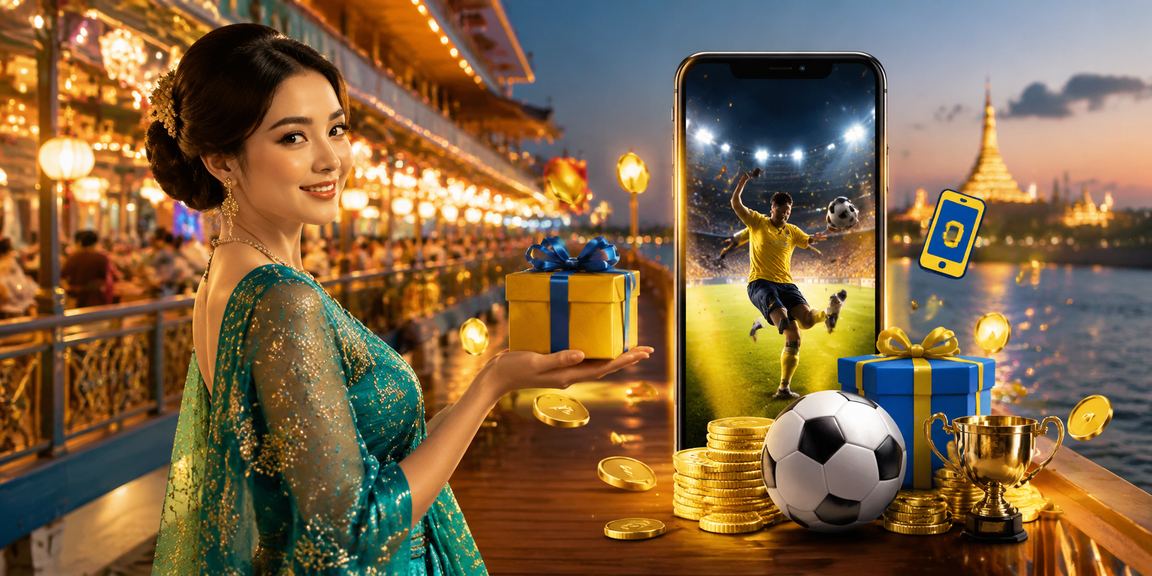 8888 casino
