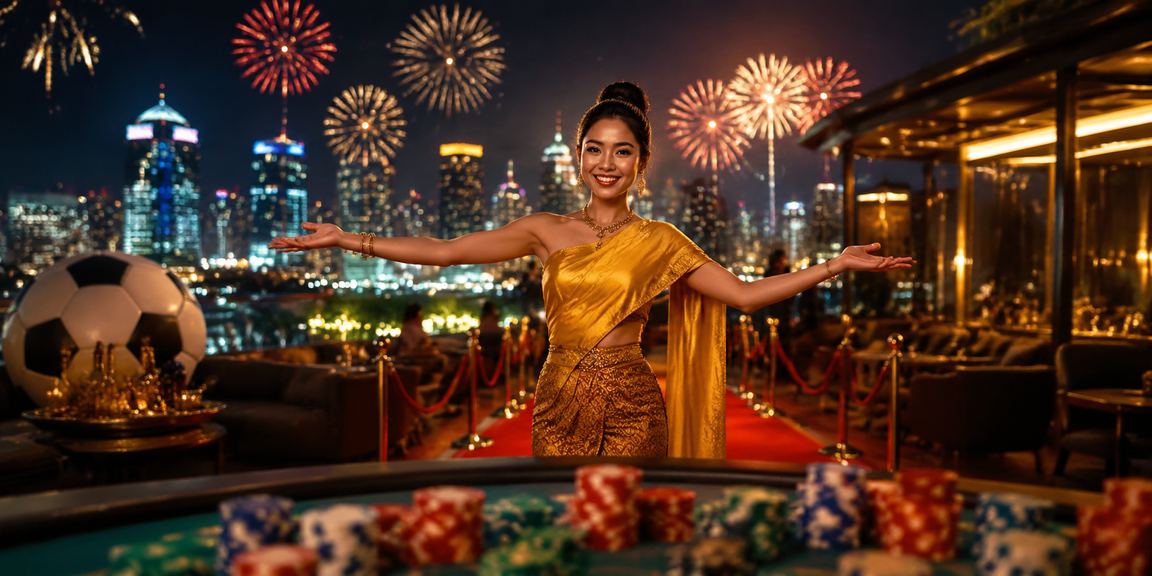 8888 casino