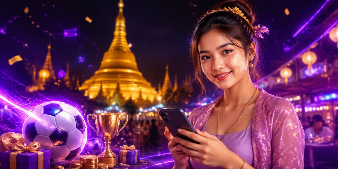 8888 casino