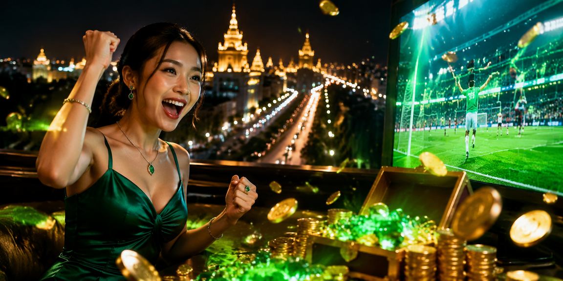 8888 casino