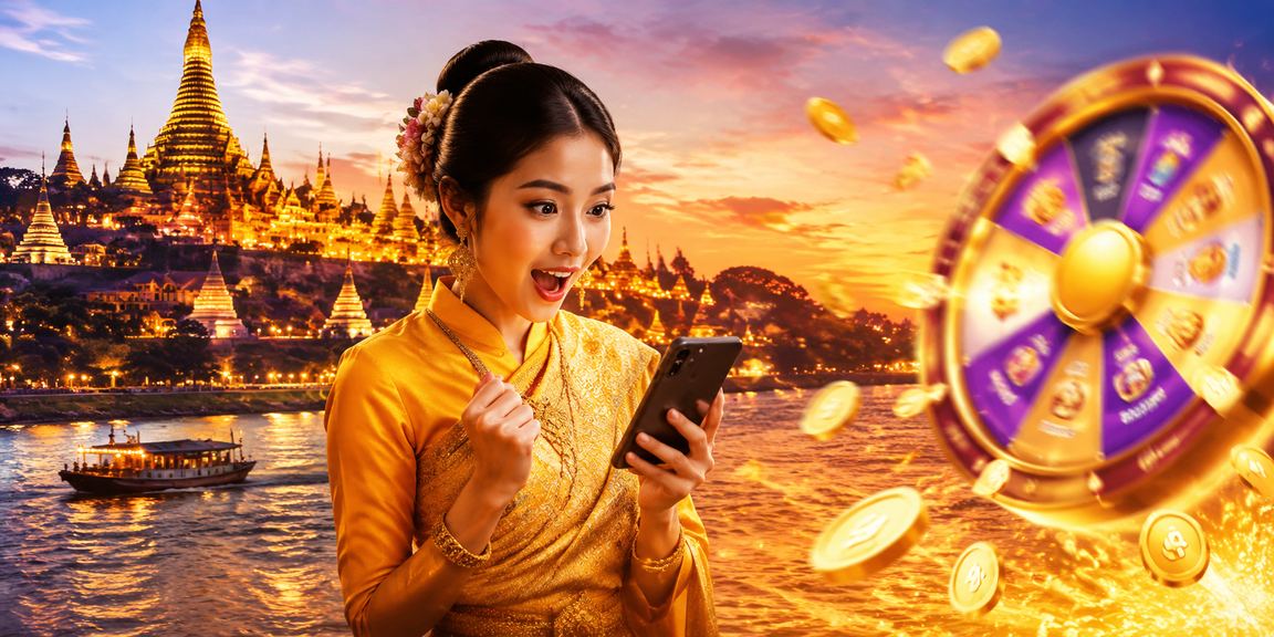 8888 casino