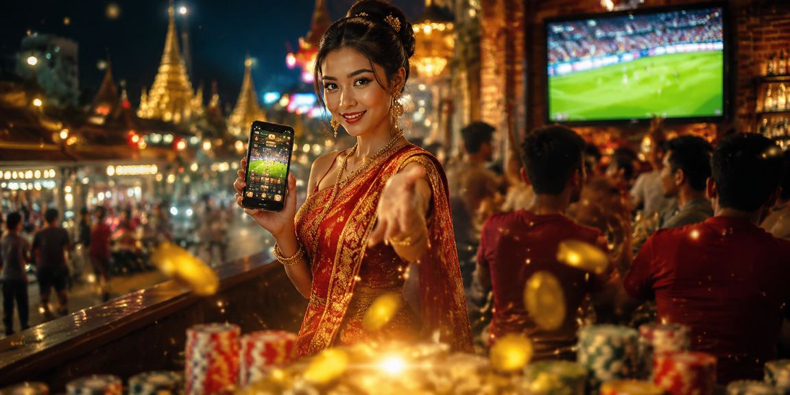8888 casino