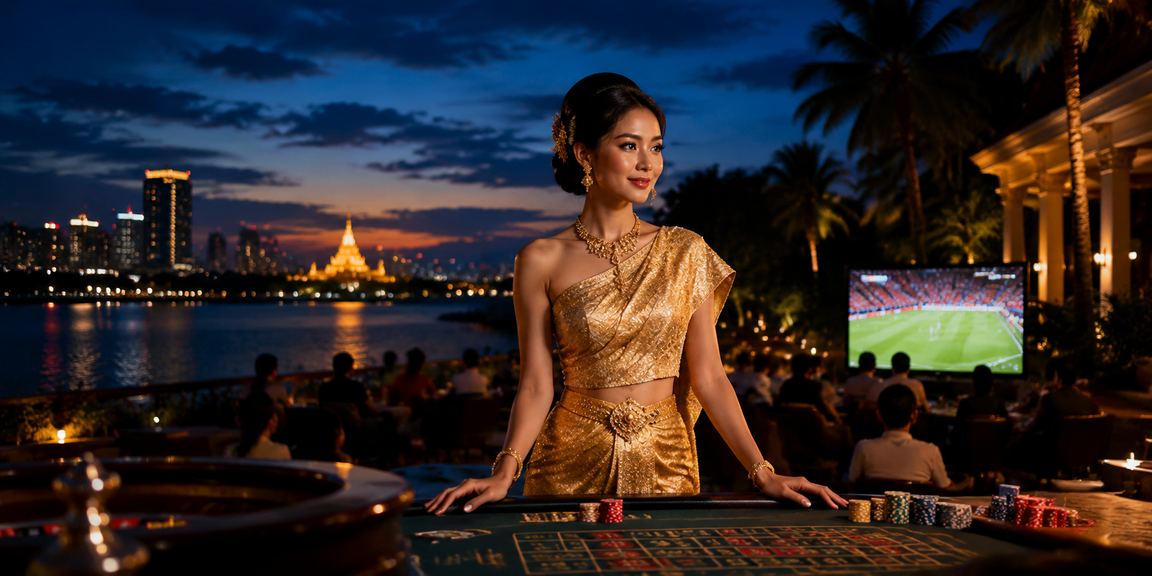 8888 casino