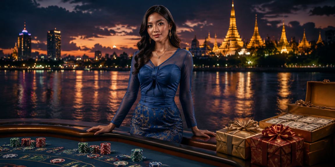 8888 casino