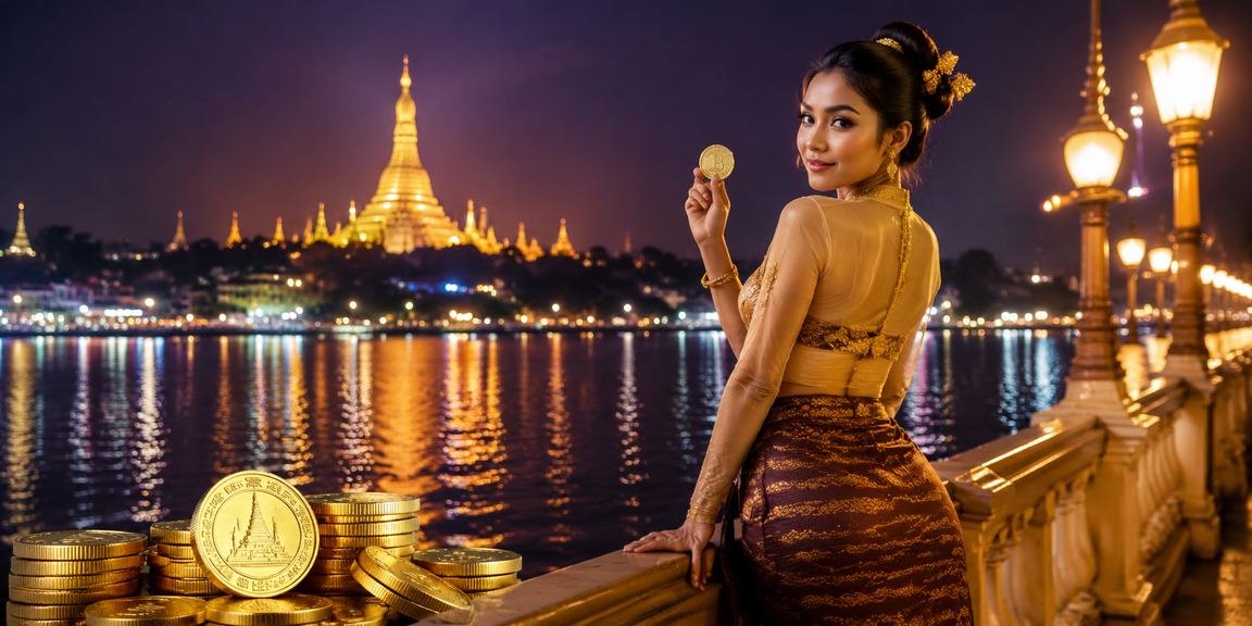 8888 casino