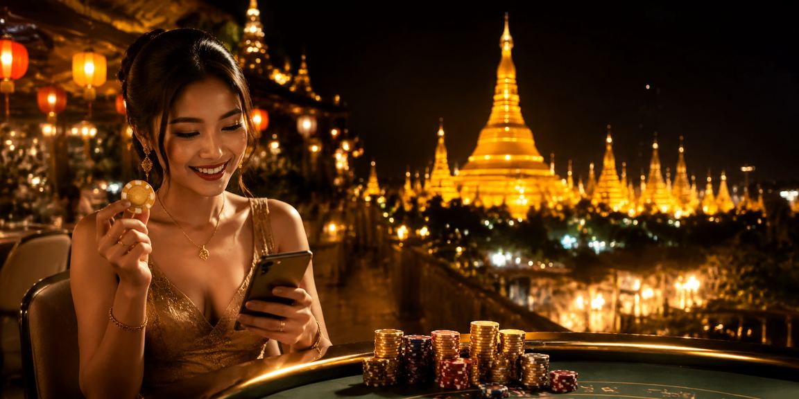 8888 casino