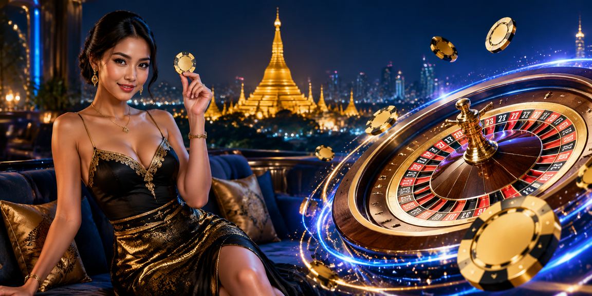 8888 casino