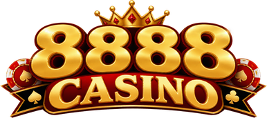 8888 Casino